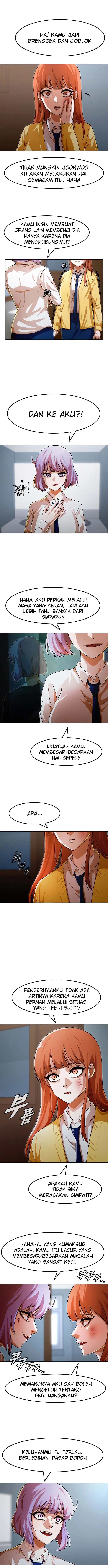 image-komik-the-girl-from-random-chatting-chapter-113-1/16