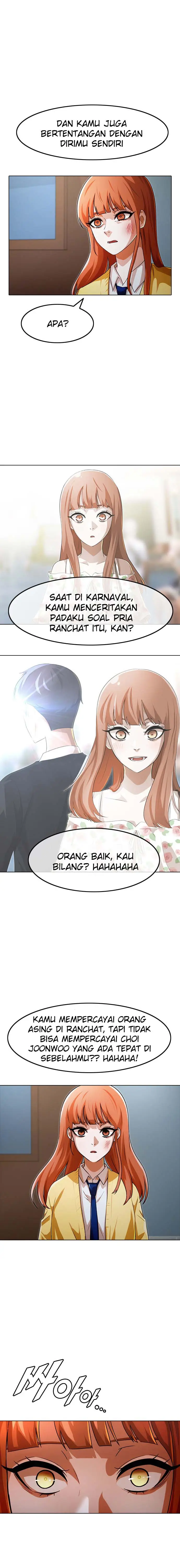 image-komik-the-girl-from-random-chatting-chapter-113-2/16