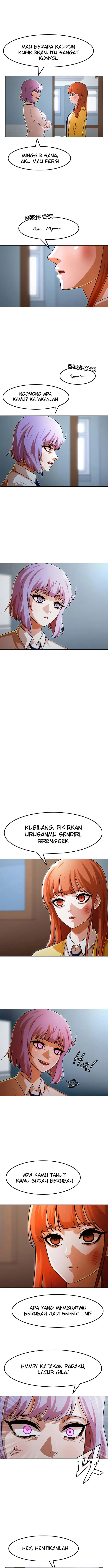 image-komik-the-girl-from-random-chatting-chapter-113-3/16