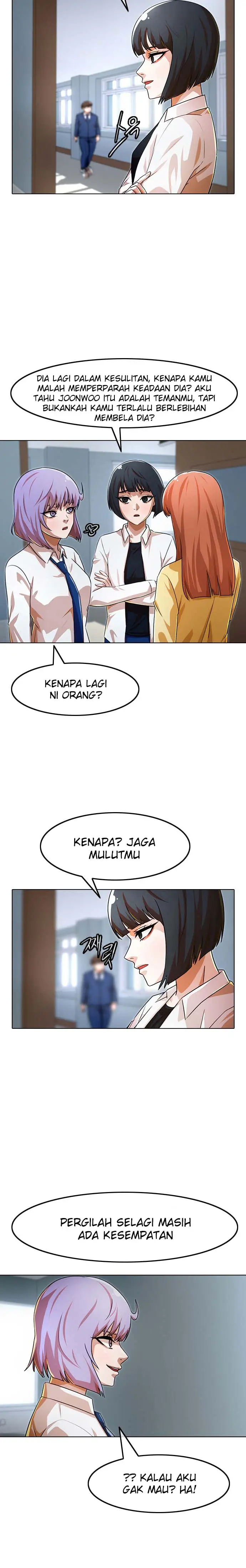 image-komik-the-girl-from-random-chatting-chapter-113-4/16
