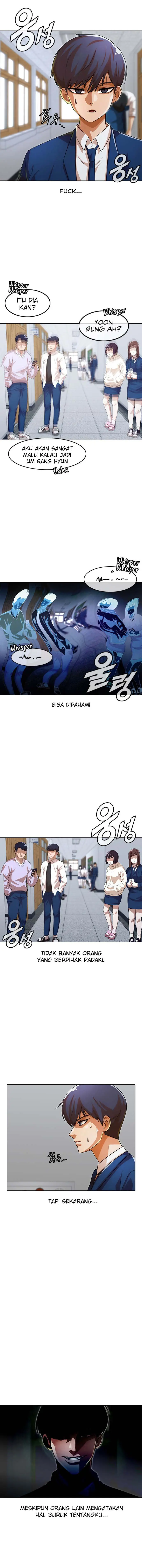 image-komik-the-girl-from-random-chatting-chapter-113-6/16