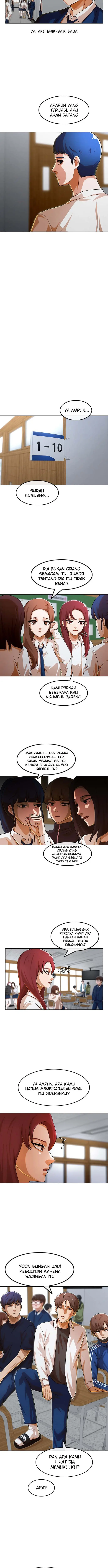 image-komik-the-girl-from-random-chatting-chapter-113-8/16