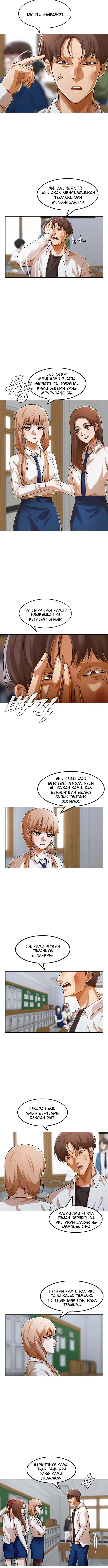 image-komik-the-girl-from-random-chatting-chapter-113-9/16