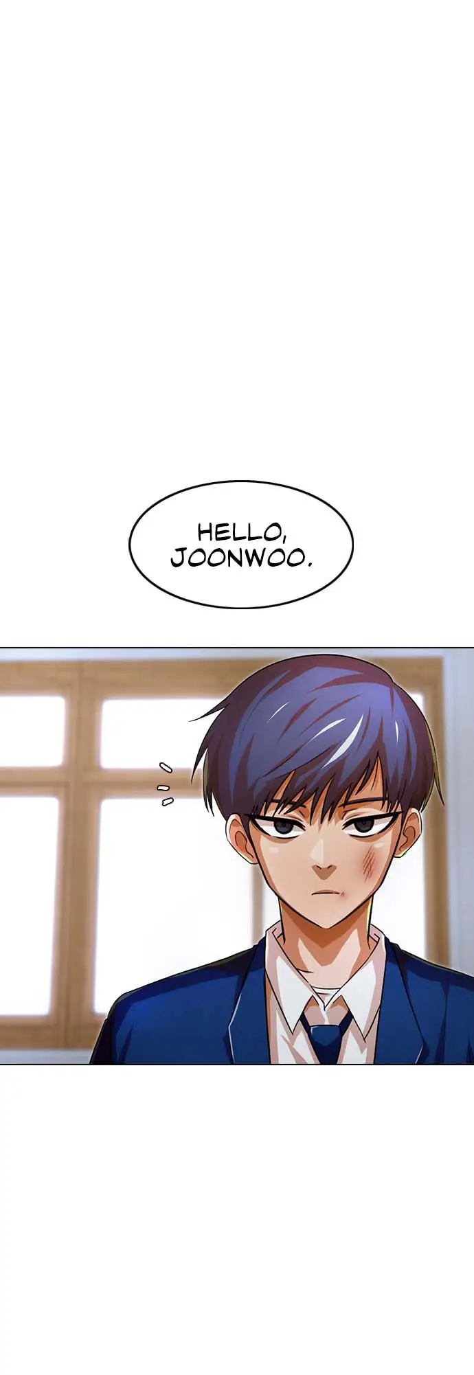 image-komik-the-girl-from-random-chatting-chapter-113-10/16