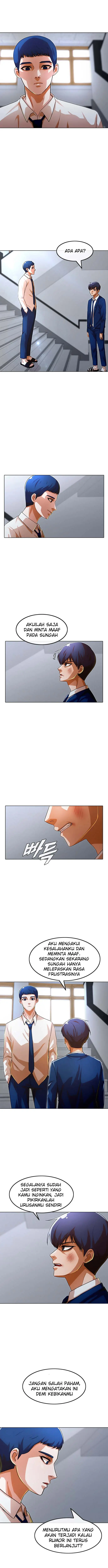 image-komik-the-girl-from-random-chatting-chapter-113-11/16