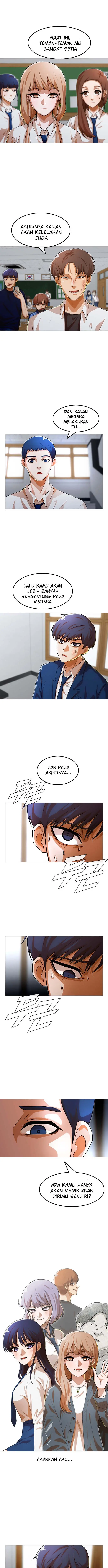 image-komik-the-girl-from-random-chatting-chapter-113-12/16