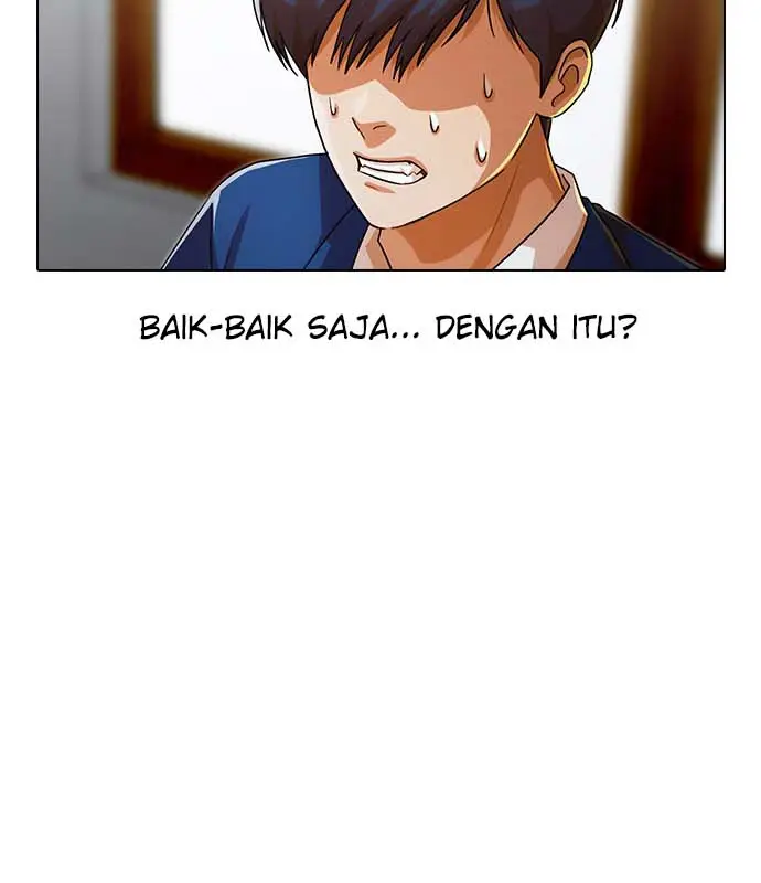 image-komik-the-girl-from-random-chatting-chapter-113-13/16