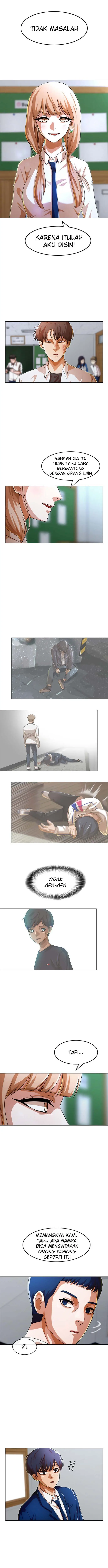 image-komik-the-girl-from-random-chatting-chapter-113-14/16