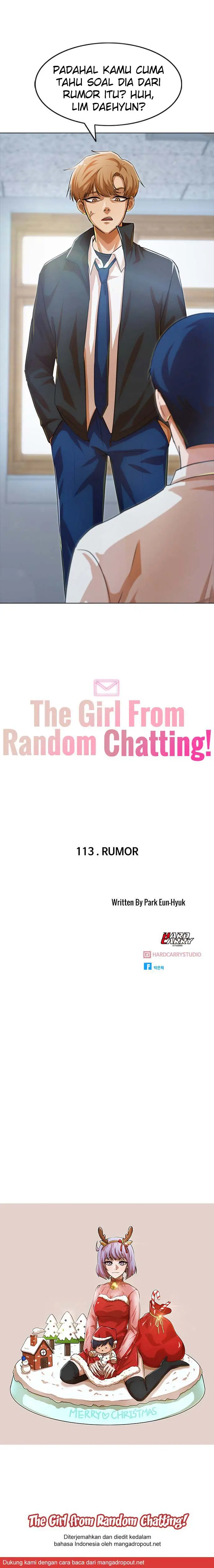image-komik-the-girl-from-random-chatting-chapter-113-15/16
