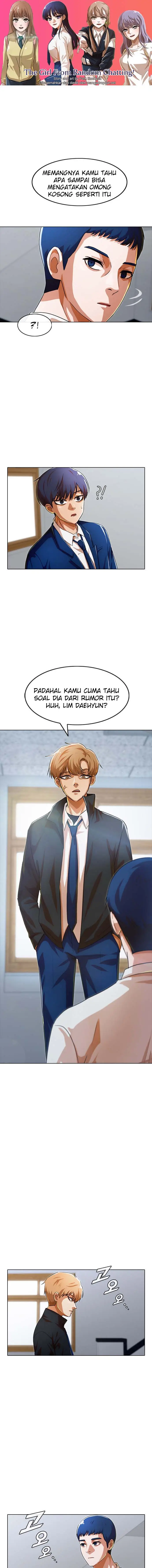 image-komik-the-girl-from-random-chatting-chapter-114-0/18