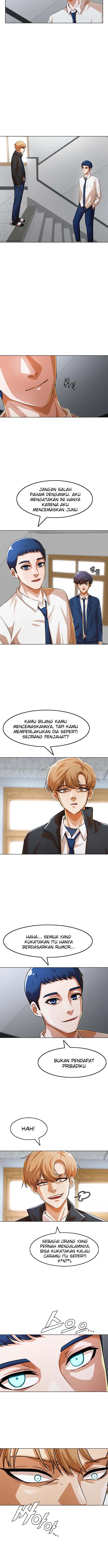 image-komik-the-girl-from-random-chatting-chapter-114-1/18