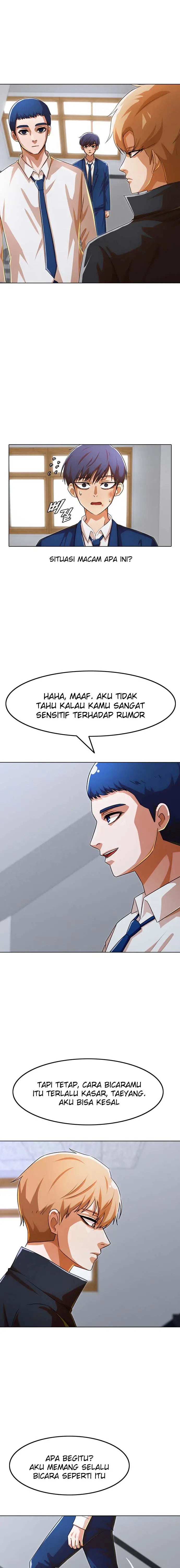 image-komik-the-girl-from-random-chatting-chapter-114-2/18