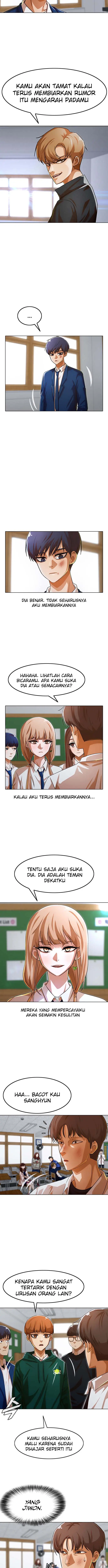 image-komik-the-girl-from-random-chatting-chapter-114-5/18