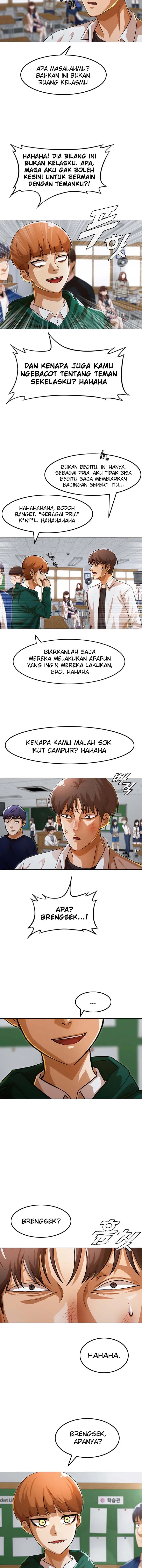 image-komik-the-girl-from-random-chatting-chapter-114-6/18