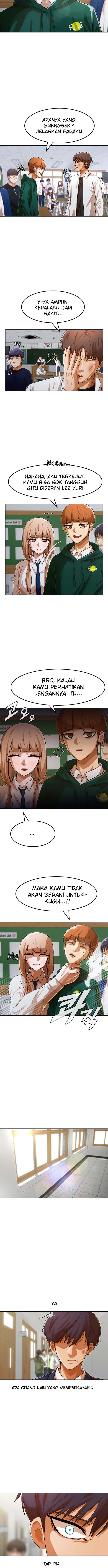 image-komik-the-girl-from-random-chatting-chapter-114-7/18