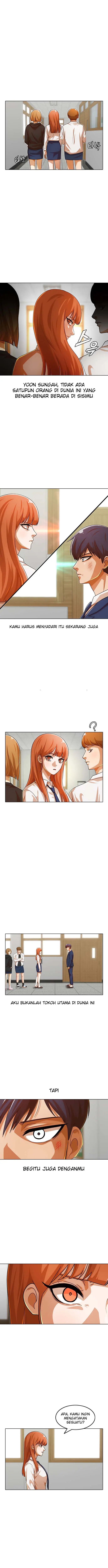 image-komik-the-girl-from-random-chatting-chapter-114-8/18