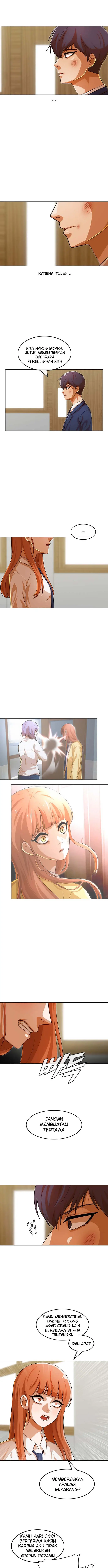 image-komik-the-girl-from-random-chatting-chapter-114-9/18