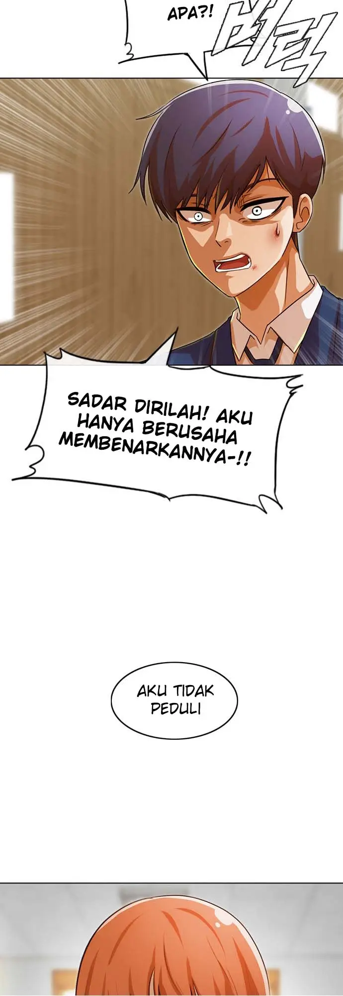 image-komik-the-girl-from-random-chatting-chapter-114-10/18