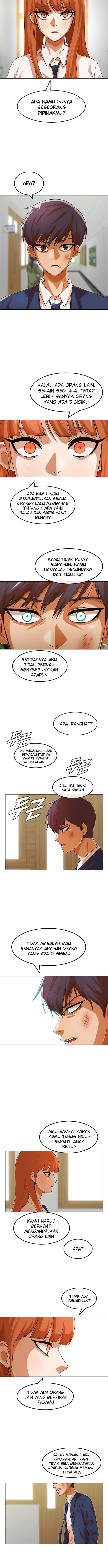 image-komik-the-girl-from-random-chatting-chapter-114-11/18