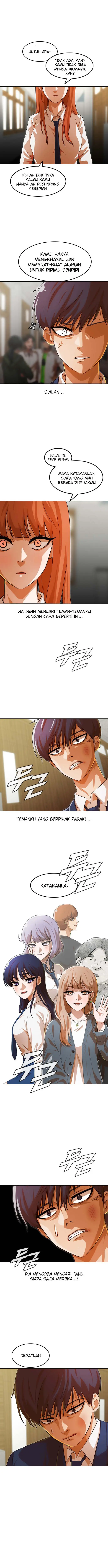 image-komik-the-girl-from-random-chatting-chapter-114-12/18