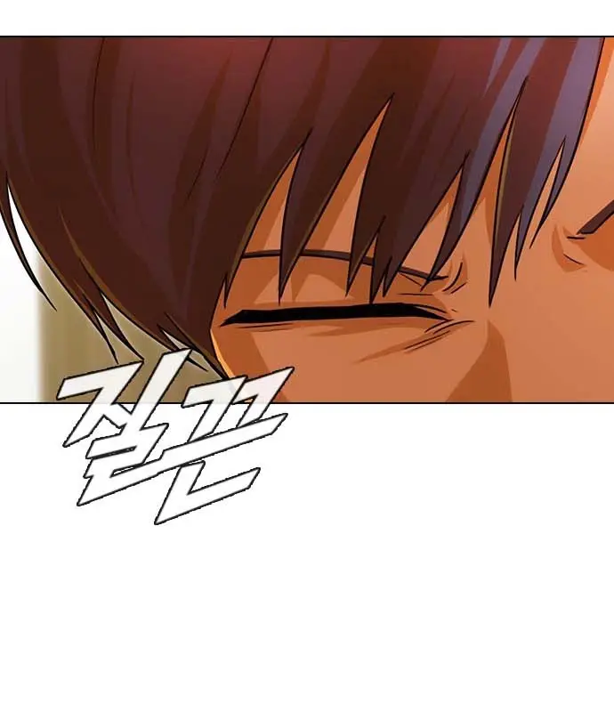 image-komik-the-girl-from-random-chatting-chapter-114-13/18