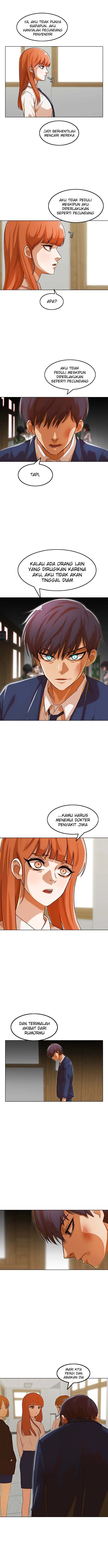 image-komik-the-girl-from-random-chatting-chapter-114-14/18