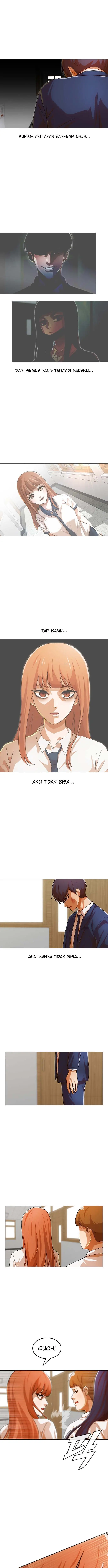 image-komik-the-girl-from-random-chatting-chapter-114-15/18