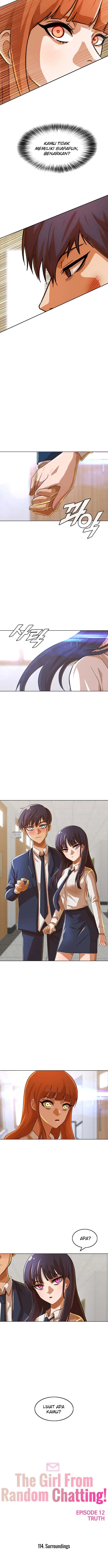 image-komik-the-girl-from-random-chatting-chapter-114-16/18