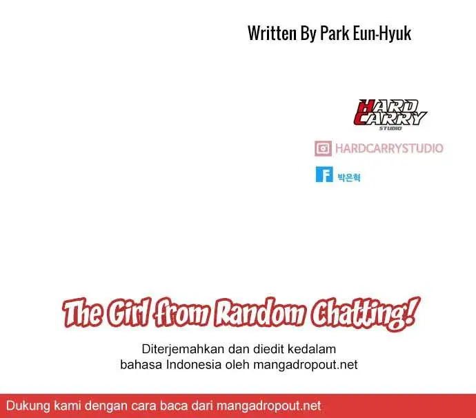 image-komik-the-girl-from-random-chatting-chapter-114-17/18