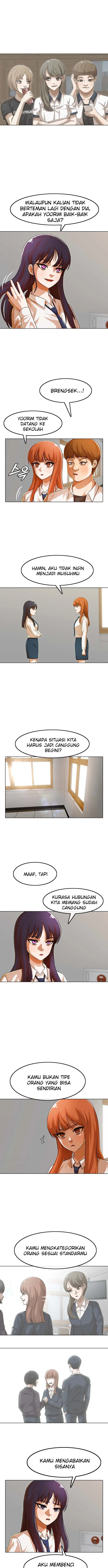 image-komik-the-girl-from-random-chatting-chapter-115-2/17