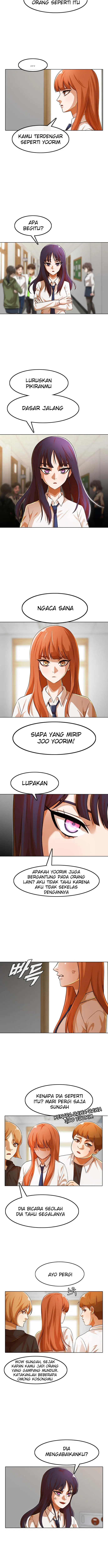 image-komik-the-girl-from-random-chatting-chapter-115-3/17