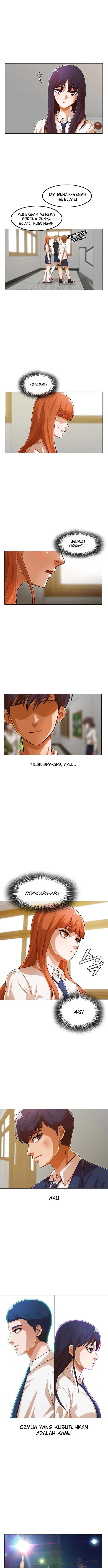 image-komik-the-girl-from-random-chatting-chapter-115-5/17