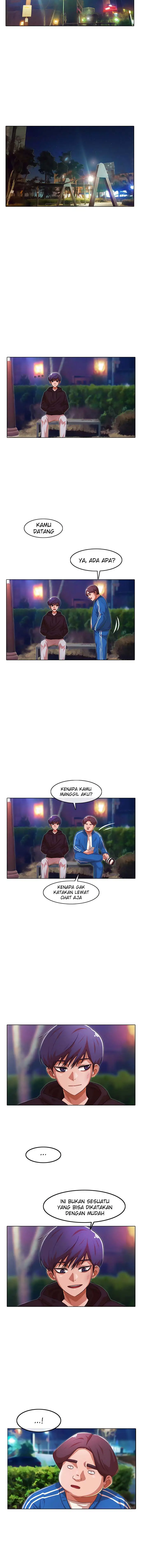 image-komik-the-girl-from-random-chatting-chapter-115-6/17