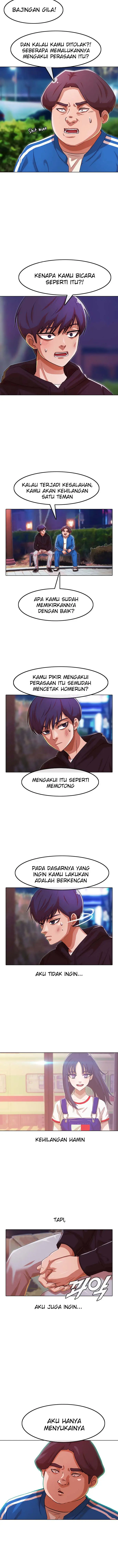 image-komik-the-girl-from-random-chatting-chapter-115-8/17