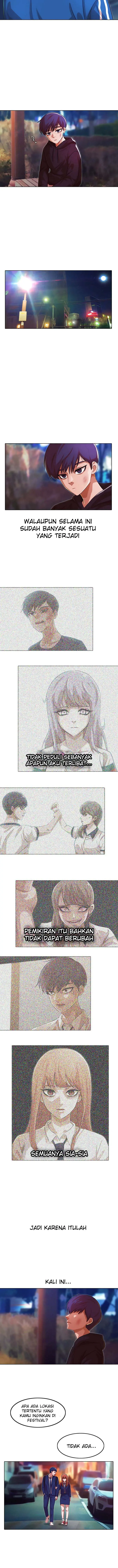 image-komik-the-girl-from-random-chatting-chapter-115-10/17