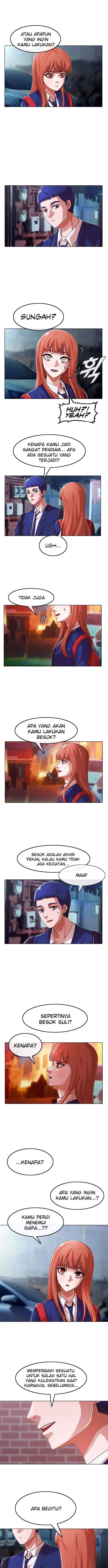 image-komik-the-girl-from-random-chatting-chapter-115-11/17