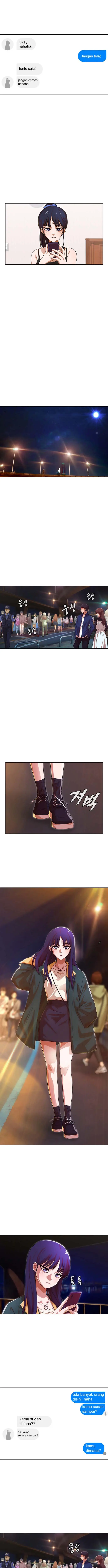 image-komik-the-girl-from-random-chatting-chapter-115-13/17