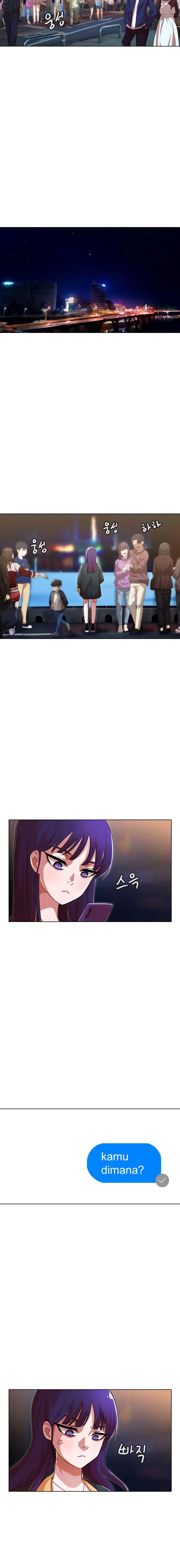 image-komik-the-girl-from-random-chatting-chapter-115-14/17