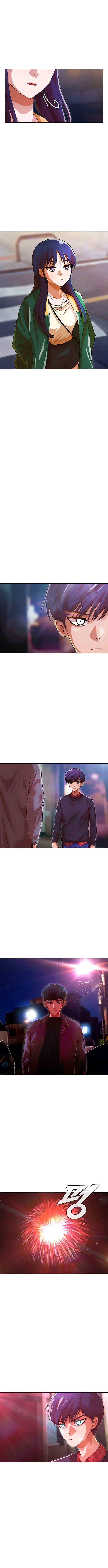 image-komik-the-girl-from-random-chatting-chapter-115-15/17