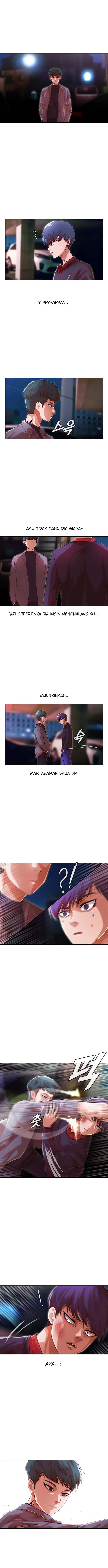 image-komik-the-girl-from-random-chatting-chapter-116-1/20
