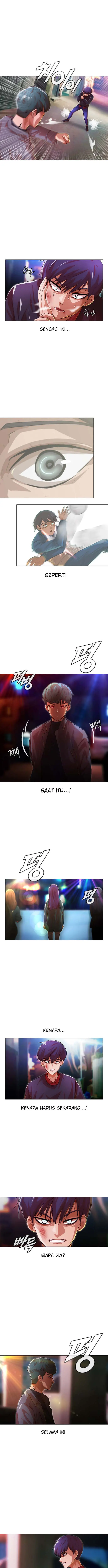 image-komik-the-girl-from-random-chatting-chapter-116-2/20
