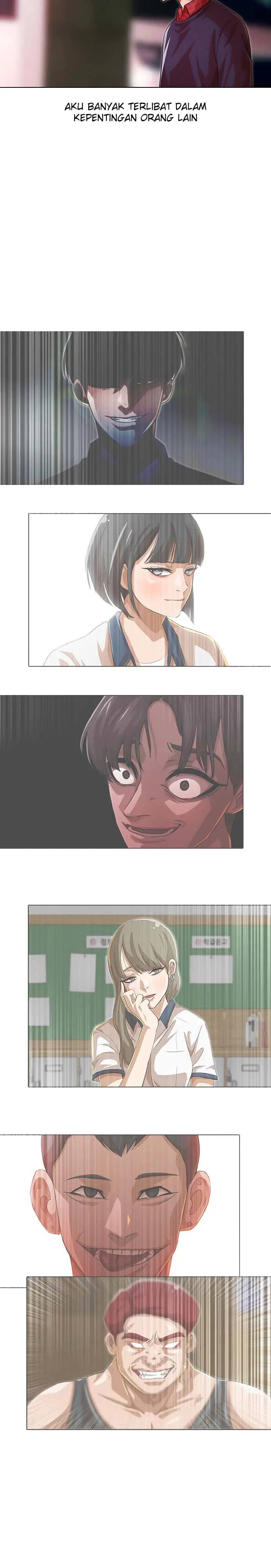 image-komik-the-girl-from-random-chatting-chapter-116-3/20