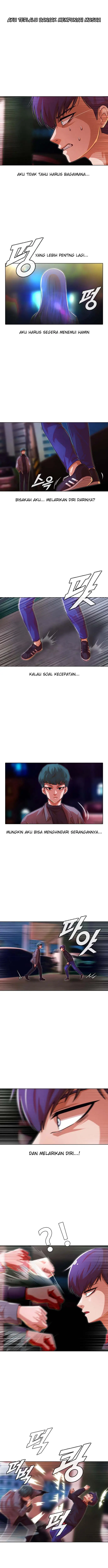 image-komik-the-girl-from-random-chatting-chapter-116-4/20