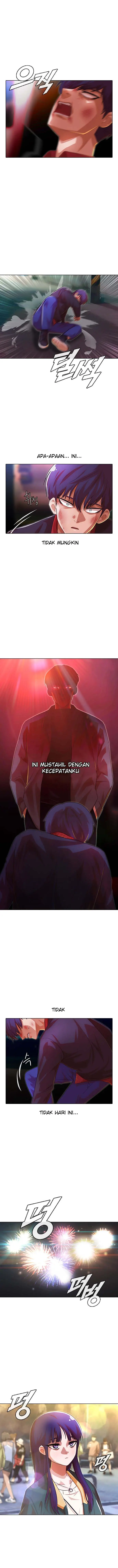 image-komik-the-girl-from-random-chatting-chapter-116-5/20