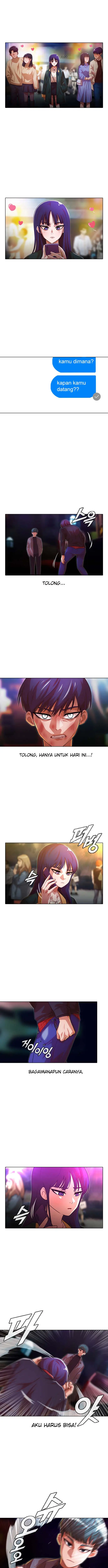 image-komik-the-girl-from-random-chatting-chapter-116-6/20