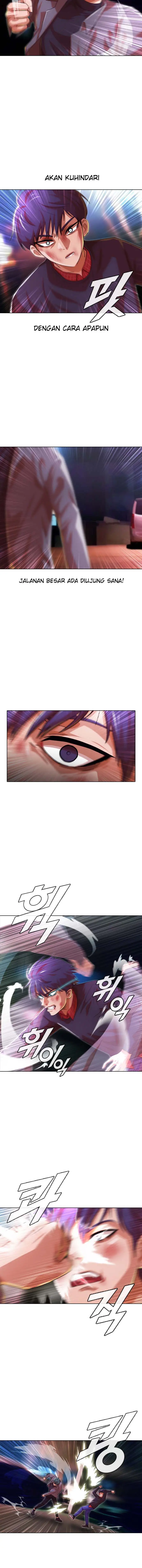 image-komik-the-girl-from-random-chatting-chapter-116-7/20