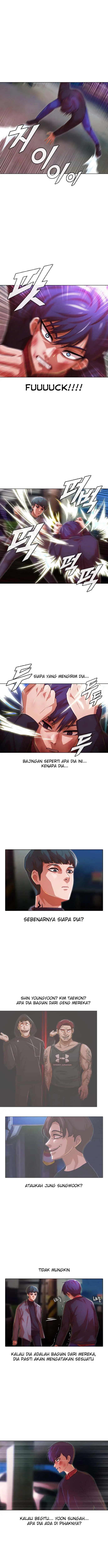 image-komik-the-girl-from-random-chatting-chapter-116-8/20