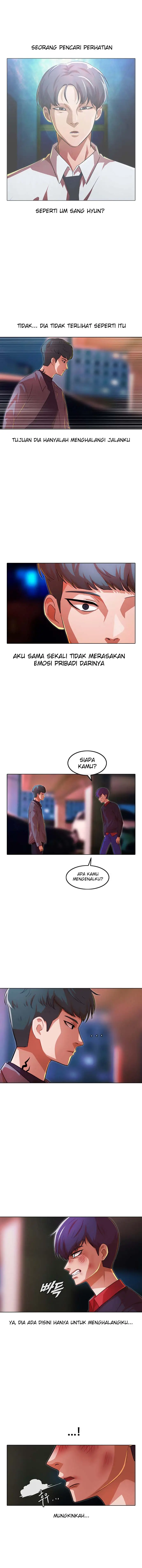 image-komik-the-girl-from-random-chatting-chapter-116-9/20