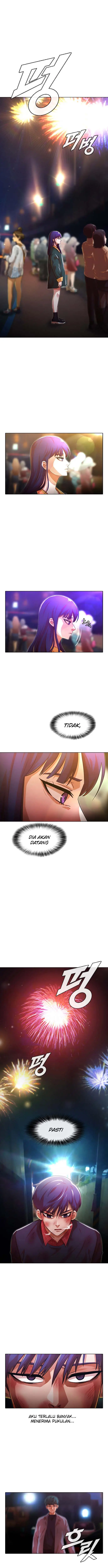 image-komik-the-girl-from-random-chatting-chapter-116-12/20