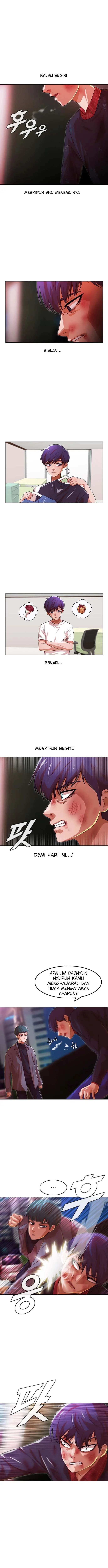 image-komik-the-girl-from-random-chatting-chapter-116-13/20